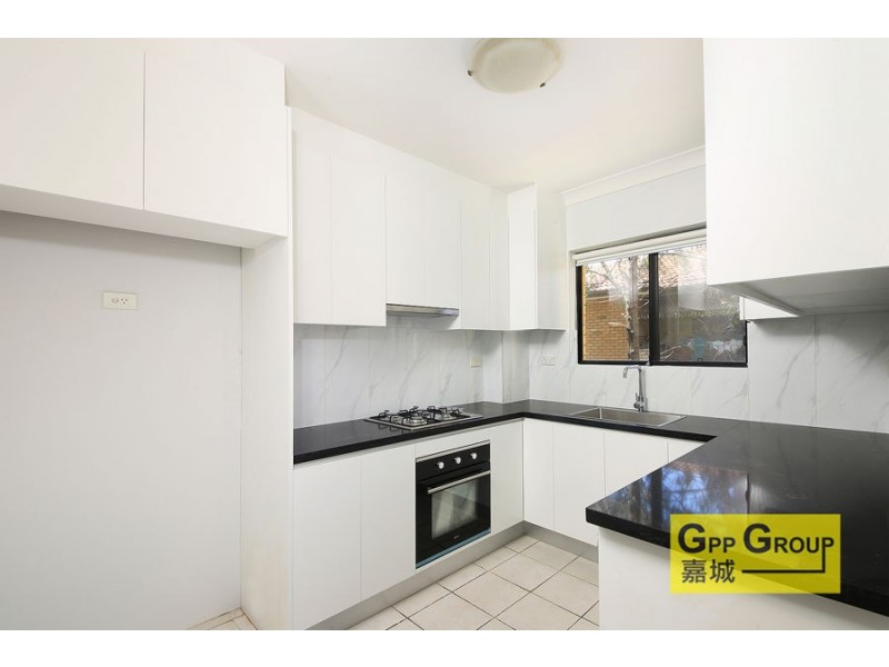 19-21 Macquarie Road, Auburn NSW 2144