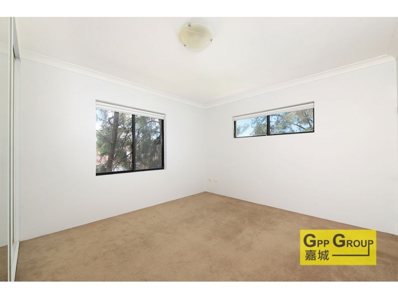 19-21 Macquarie Road, Auburn NSW 2144