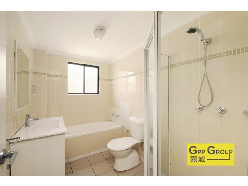 19-21 Macquarie Road, Auburn NSW 2144