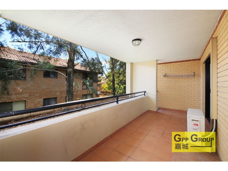 19-21 Macquarie Road, Auburn NSW 2144