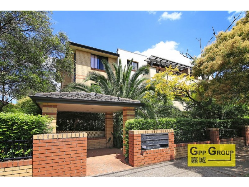19-21 Macquarie Road, Auburn NSW 2144