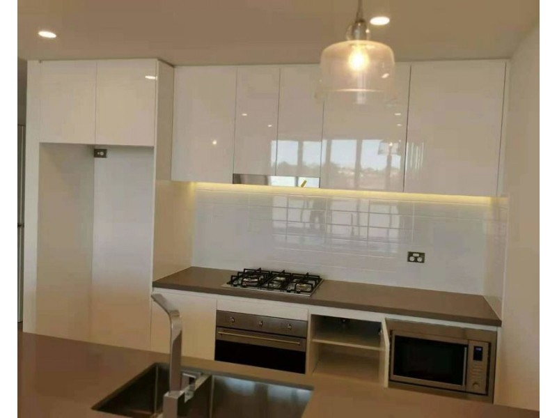 507/380 Liverpool Rd, Ashfield NSW 2131