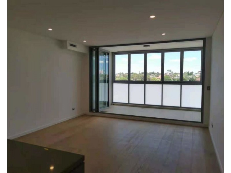 507/380 Liverpool Rd, Ashfield NSW 2131