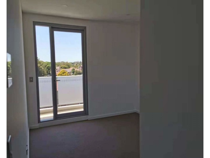 507/380 Liverpool Rd, Ashfield NSW 2131