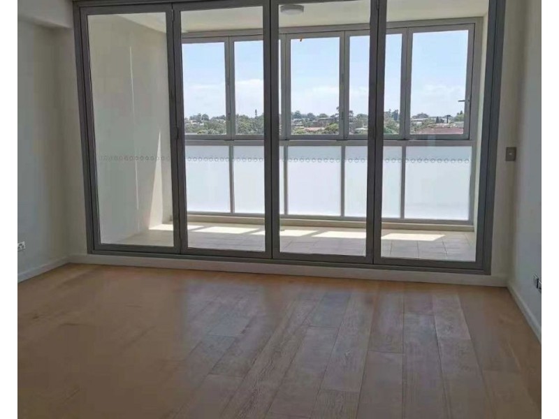 507/380 Liverpool Rd, Ashfield NSW 2131