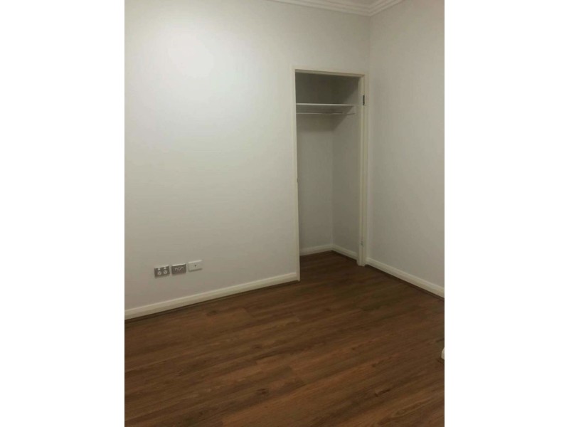 Building M G03/81-86 Courallie Avenue, Homebush West NSW 2140