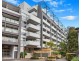 219/1-3 Larkin Street, Camperdown NSW 2050
