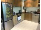 219/1-3 Larkin Street, Camperdown NSW 2050