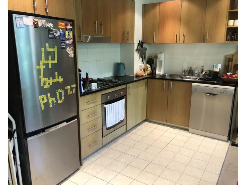 219/1-3 Larkin Street, Camperdown NSW 2050
