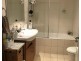 219/1-3 Larkin Street, Camperdown NSW 2050