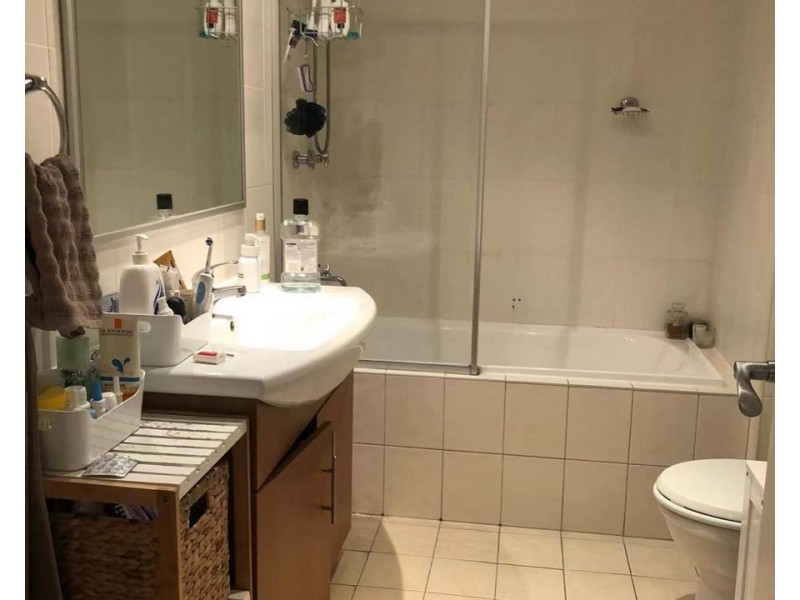 219/1-3 Larkin Street, Camperdown NSW 2050