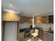 219/1-3 Larkin Street, Camperdown NSW 2050