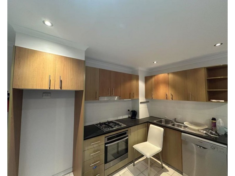 219/1-3 Larkin Street, Camperdown NSW 2050