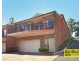 15/17-19 Page Street, Wentworthville NSW 2145