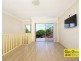 15/17-19 Page Street, Wentworthville NSW 2145