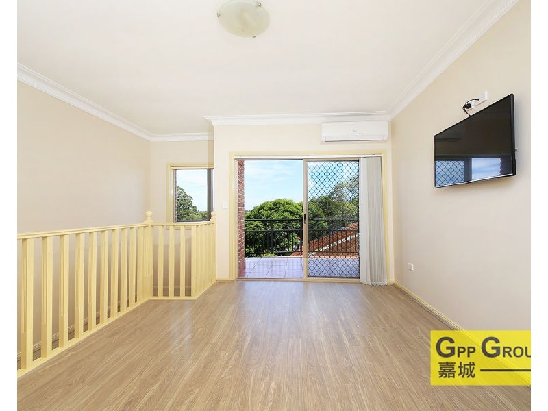 15/17-19 Page Street, Wentworthville NSW 2145