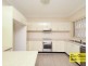 15/17-19 Page Street, Wentworthville NSW 2145