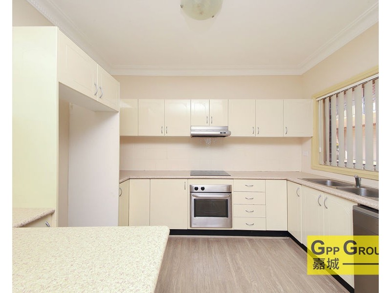 15/17-19 Page Street, Wentworthville NSW 2145