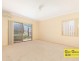 15/17-19 Page Street, Wentworthville NSW 2145