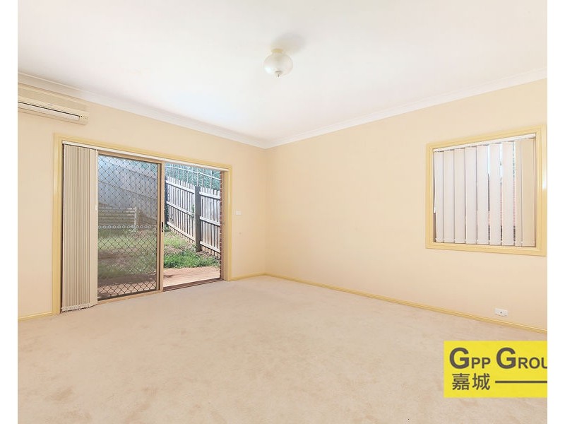 15/17-19 Page Street, Wentworthville NSW 2145