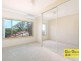 15/17-19 Page Street, Wentworthville NSW 2145