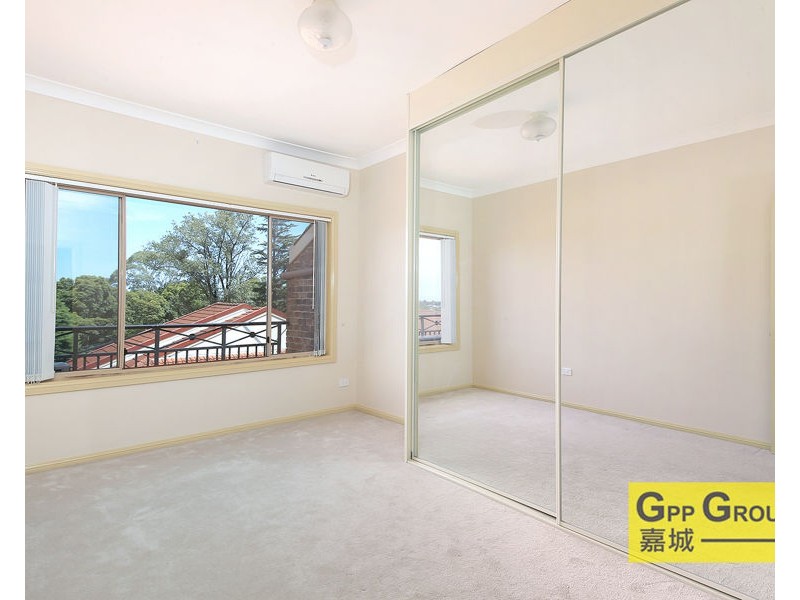 15/17-19 Page Street, Wentworthville NSW 2145