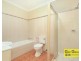 15/17-19 Page Street, Wentworthville NSW 2145