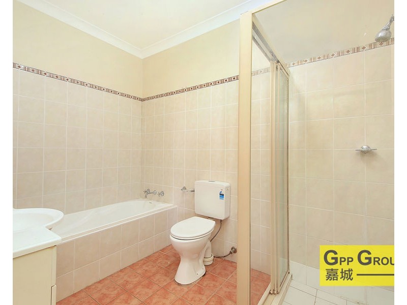 15/17-19 Page Street, Wentworthville NSW 2145