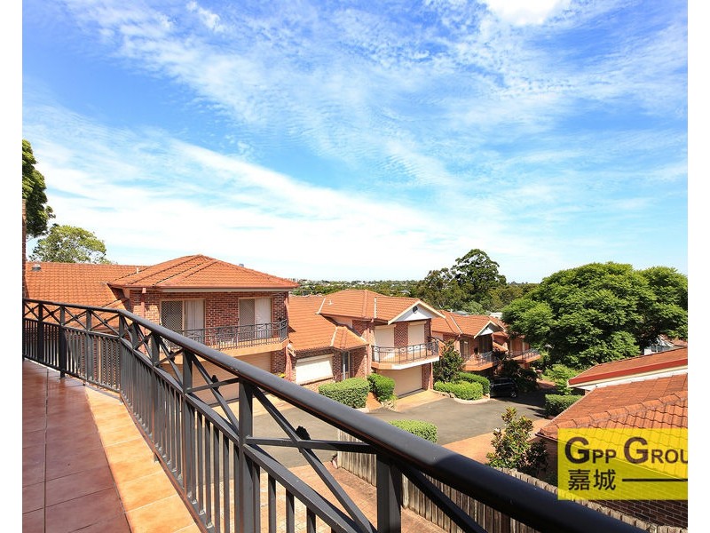 15/17-19 Page Street, Wentworthville NSW 2145