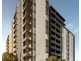610/20 Railway Street, Lidcombe NSW 2141