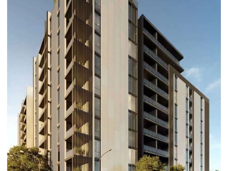 610/20 Railway Street, Lidcombe NSW 2141