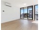 610/20 Railway Street, Lidcombe NSW 2141