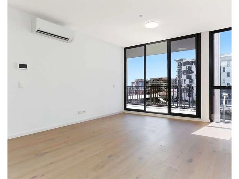 610/20 Railway Street, Lidcombe NSW 2141