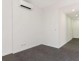 610/20 Railway Street, Lidcombe NSW 2141