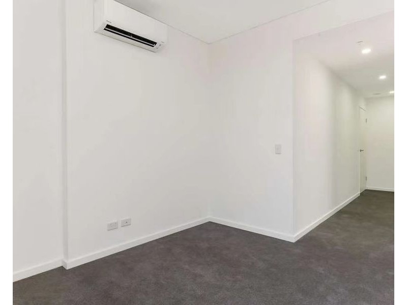 610/20 Railway Street, Lidcombe NSW 2141