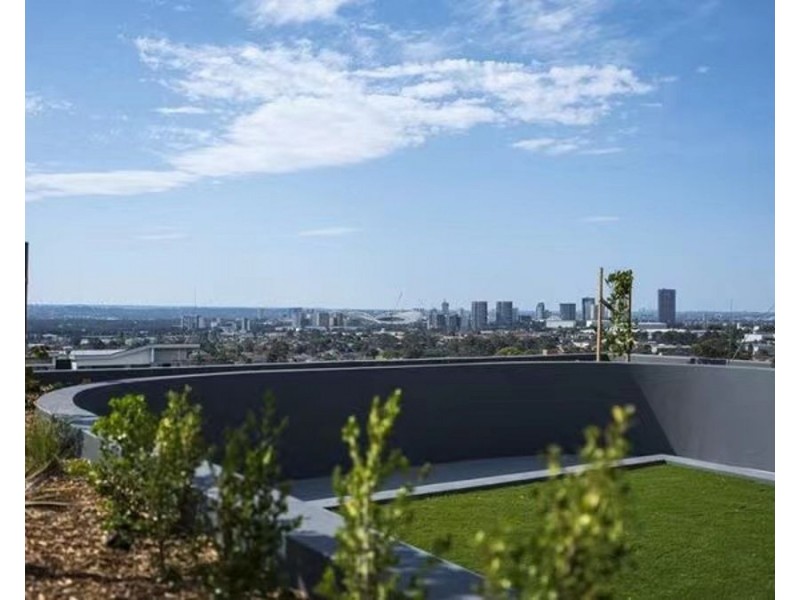 610/20 Railway Street, Lidcombe NSW 2141