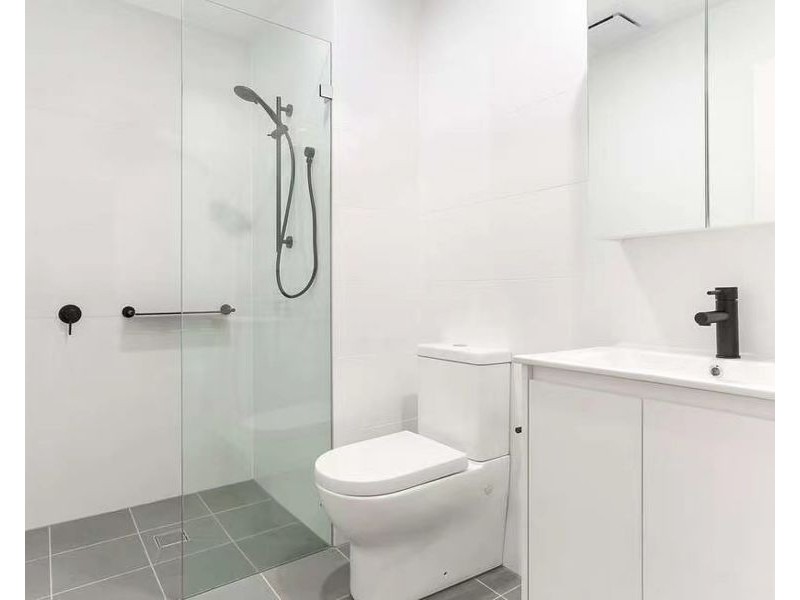 610/20 Railway Street, Lidcombe NSW 2141