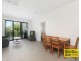 15/2-6 Hillcrest Avenue, Homebush NSW 2140