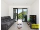 15/2-6 Hillcrest Avenue, Homebush NSW 2140