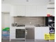 15/2-6 Hillcrest Avenue, Homebush NSW 2140