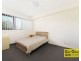 15/2-6 Hillcrest Avenue, Homebush NSW 2140