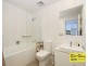 15/2-6 Hillcrest Avenue, Homebush NSW 2140