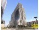 1011/46 Savona Dr, Wentworth Point NSW 2127