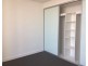 1011/46 Savona Dr, Wentworth Point NSW 2127
