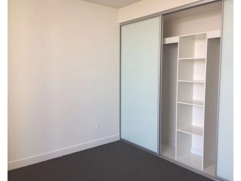 1011/46 Savona Dr, Wentworth Point NSW 2127