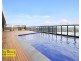 1011/46 Savona Dr, Wentworth Point NSW 2127