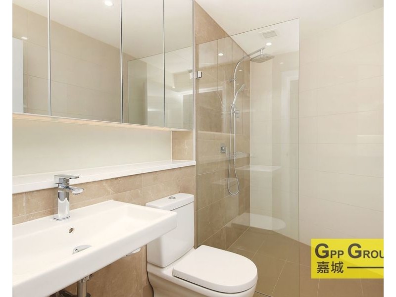 1501/2 Waterways St, Wentworth Point NSW 2127