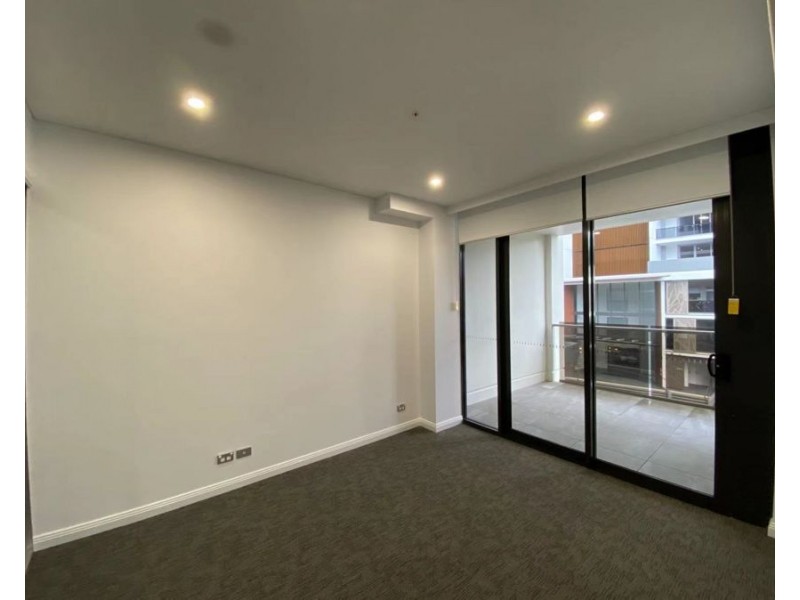 232/1 Studio Drive, Eastgardens NSW 2036