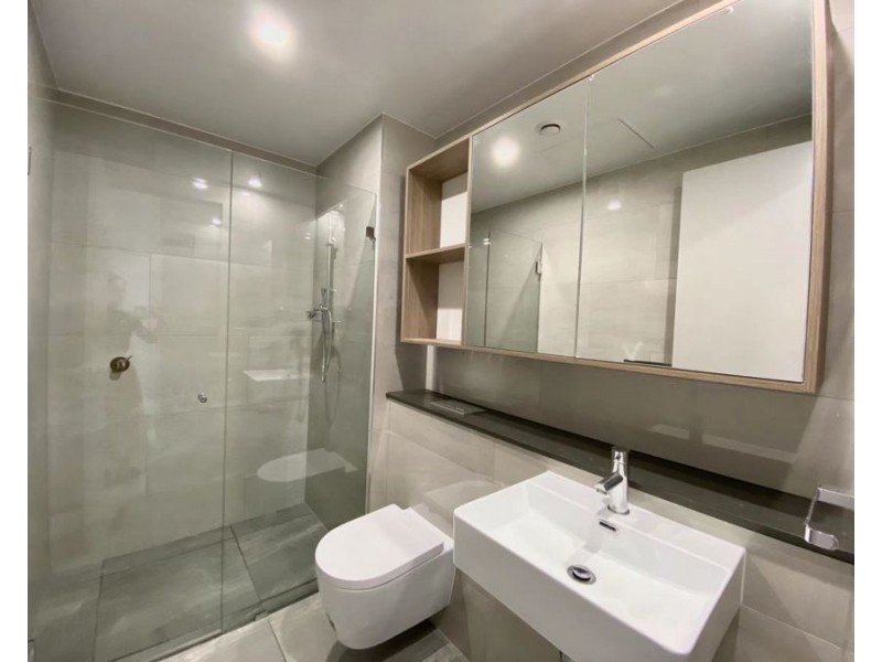 232/1 Studio Drive, Eastgardens NSW 2036