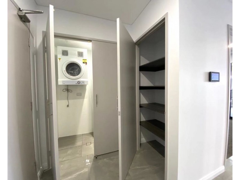 232/1 Studio Drive, Eastgardens NSW 2036